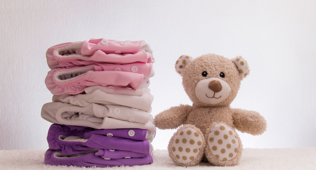 Choisir la Meilleure Lessive pour les Couches Lavables : Guide Complet