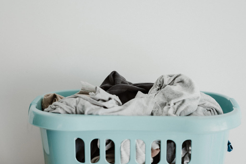 Quels sont les détachants textile naturels efficaces ?