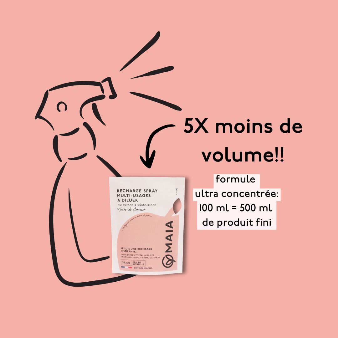 5x_moins_de_volume.jpg
