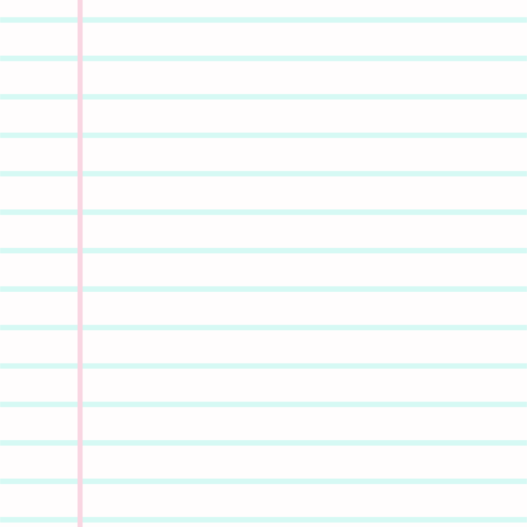 CAHIER.png