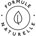 Formule_naturelle_91092319-f84f-432c-bd9d-c5536320654f.png