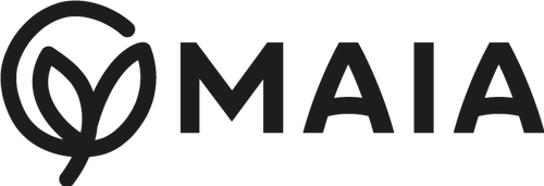 Maia