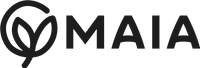 logo MAIA