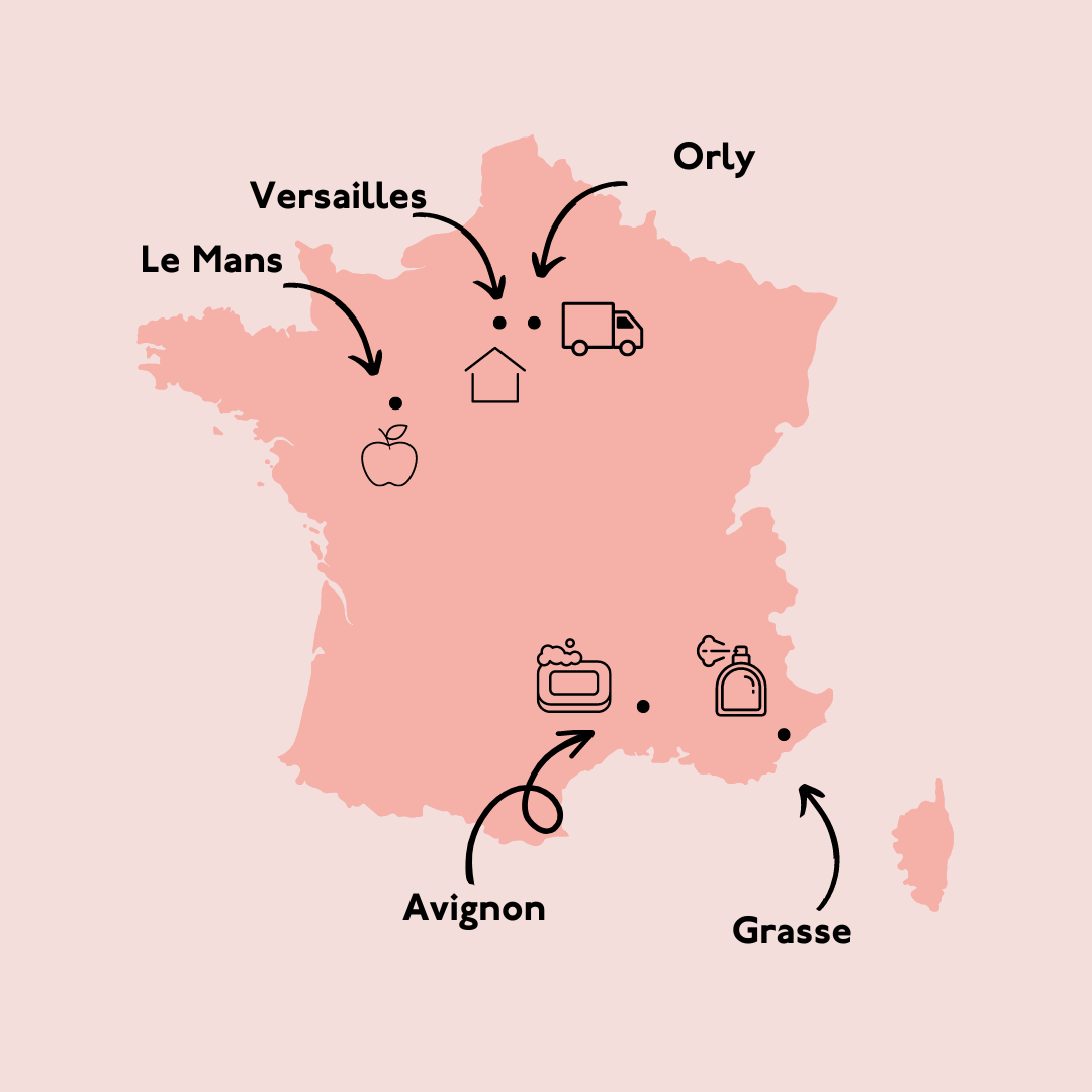 carte_france.png