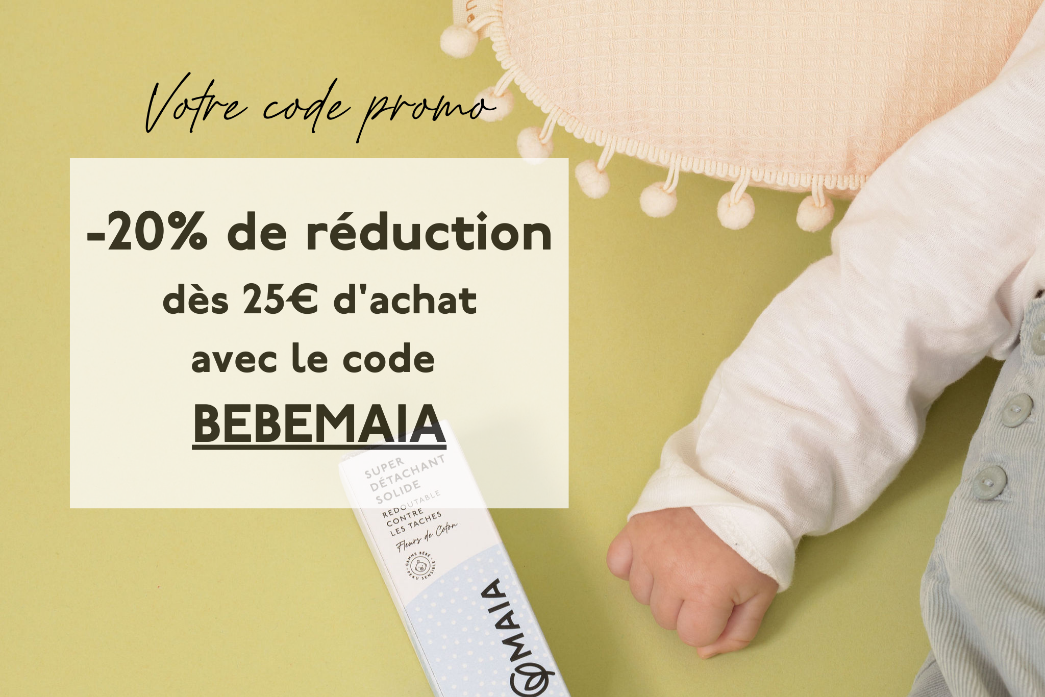 code_promo_maternite.png