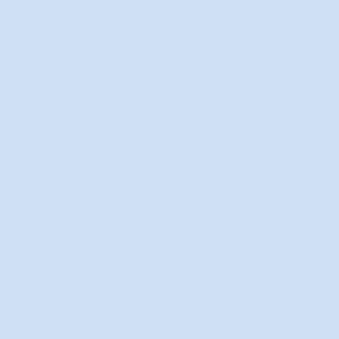fond_bleu.png