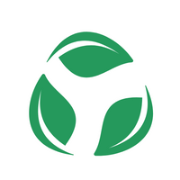 produits Maia écologiques
