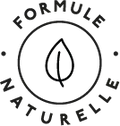 maia-icone-formulenaturelle.webp