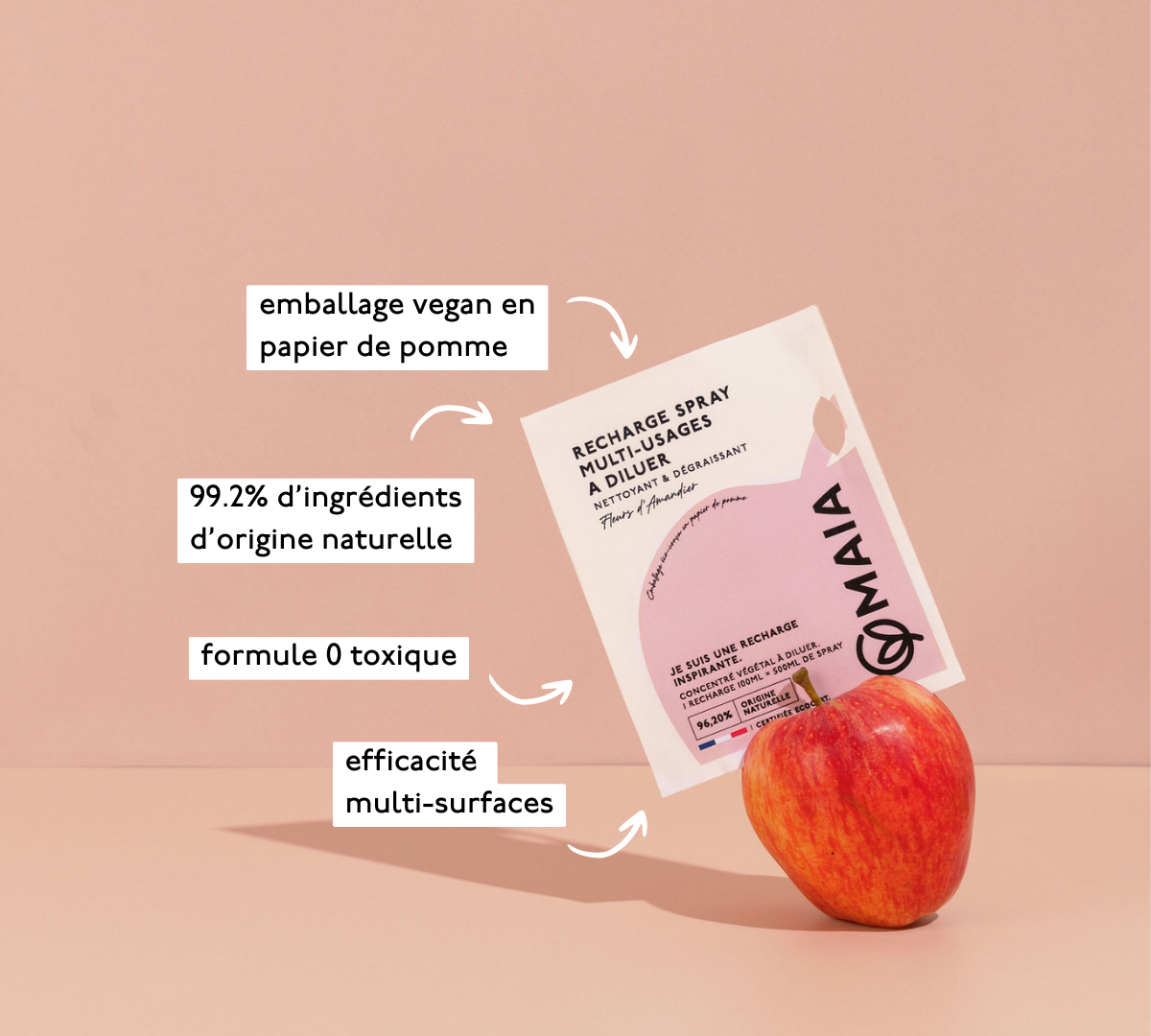 recharge_details_398dc20b-adfd-43a3-a26d-1c5d1fb5058c.png