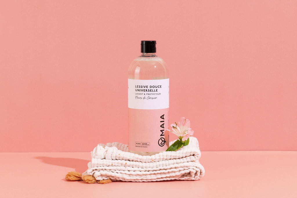 Maia_lessive_douce_fleur_amandier