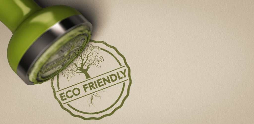 Quels sont les labels éco-responsables dans la cosmétique et la détergence ?