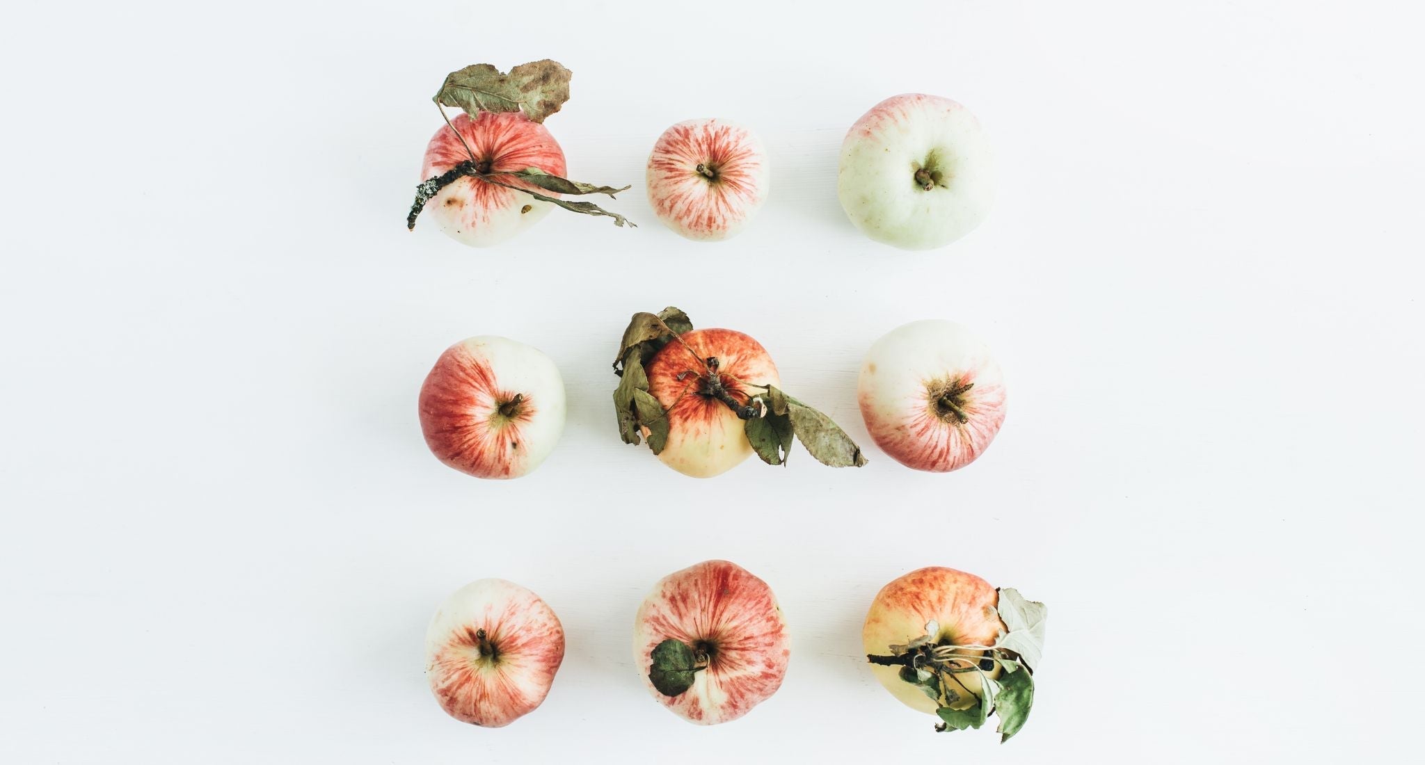 Qu'est ce que le "composite de pomme" ?