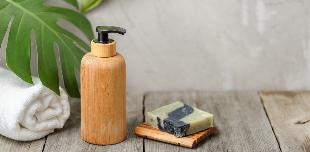 Savons solides vs produits liquides : décryptage des avantages et inconvénients