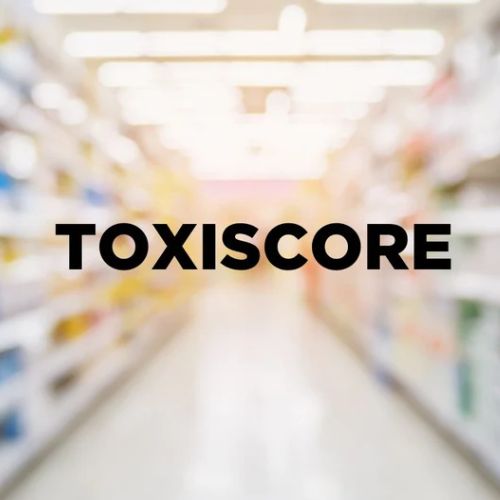Toxiscore 