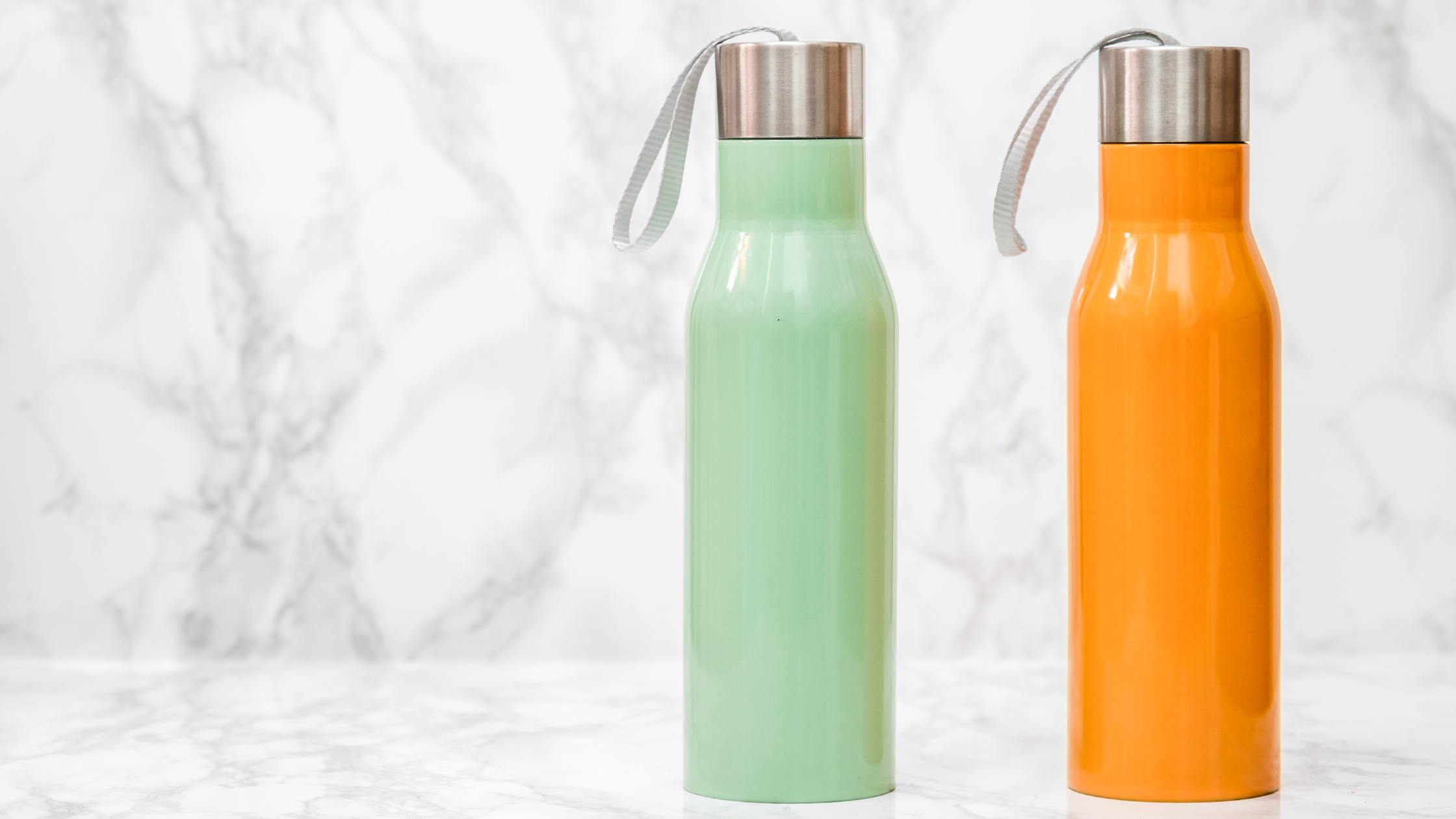 Comment Nettoyer une Gourde : Tous nos Conseils et Astuces