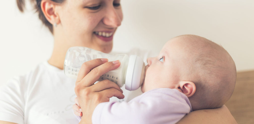 Les ingrédients à éviter dans les produits vaisselle pour bébé et leurs effets sur la santé