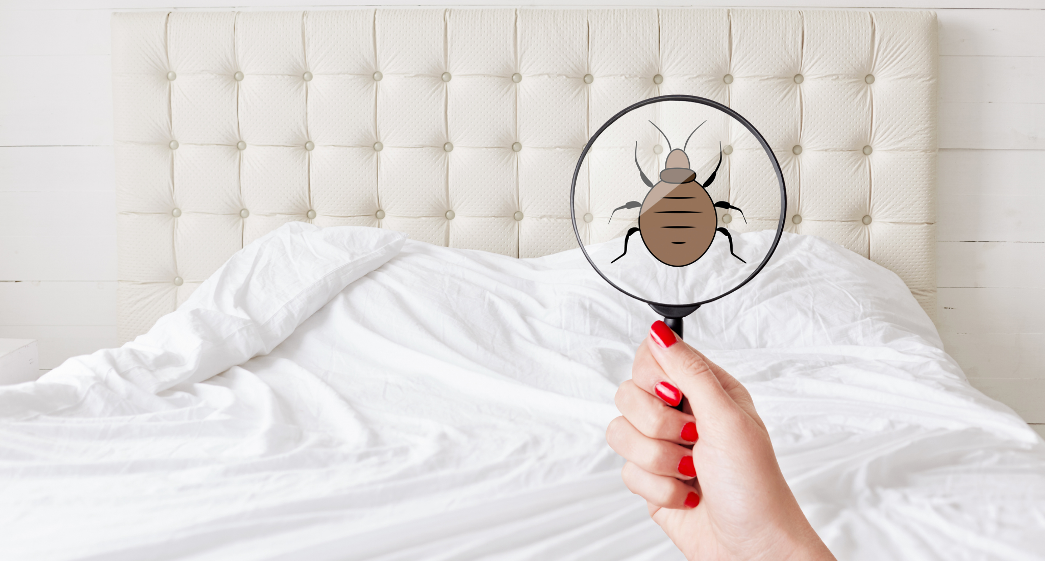 Comment Prévenir les Infestations de Punaises de Lit avec des Produits Écologiques