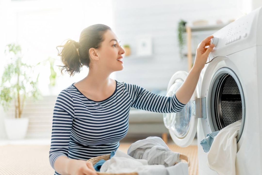 Lessives Anti-Calcaires : Top 5 (+ Nos astuces Ecologiques)