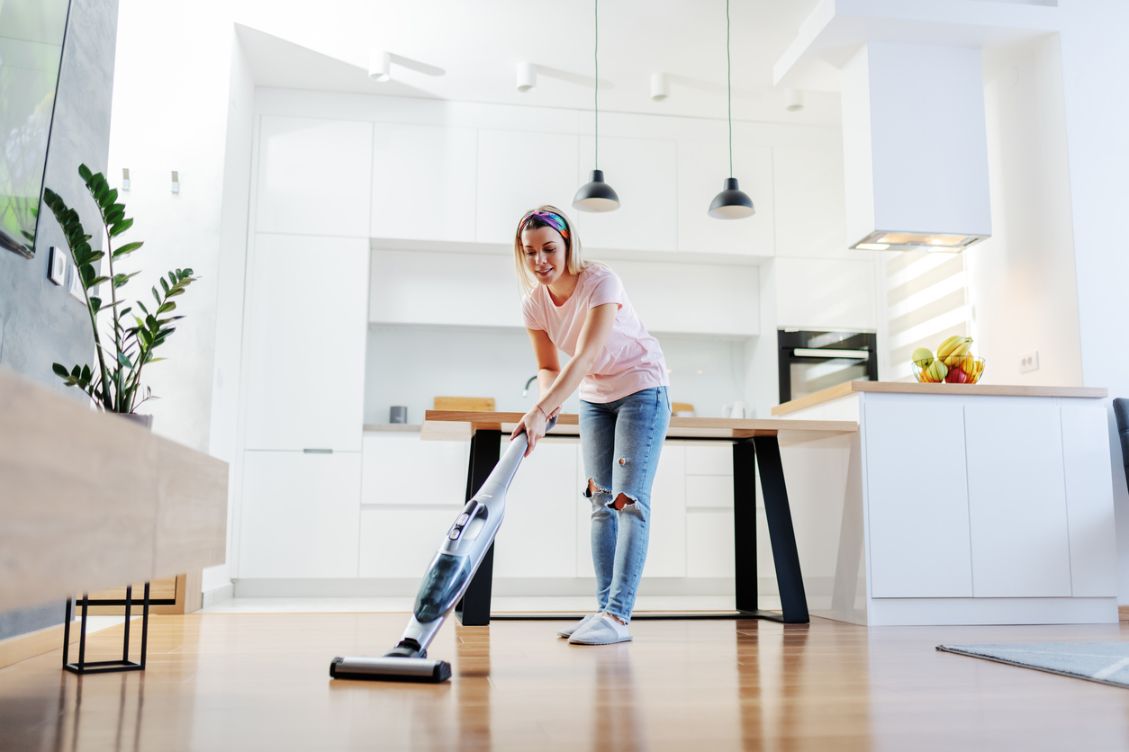 Ménage de Printemps Écologique : TOP 20 Conseils