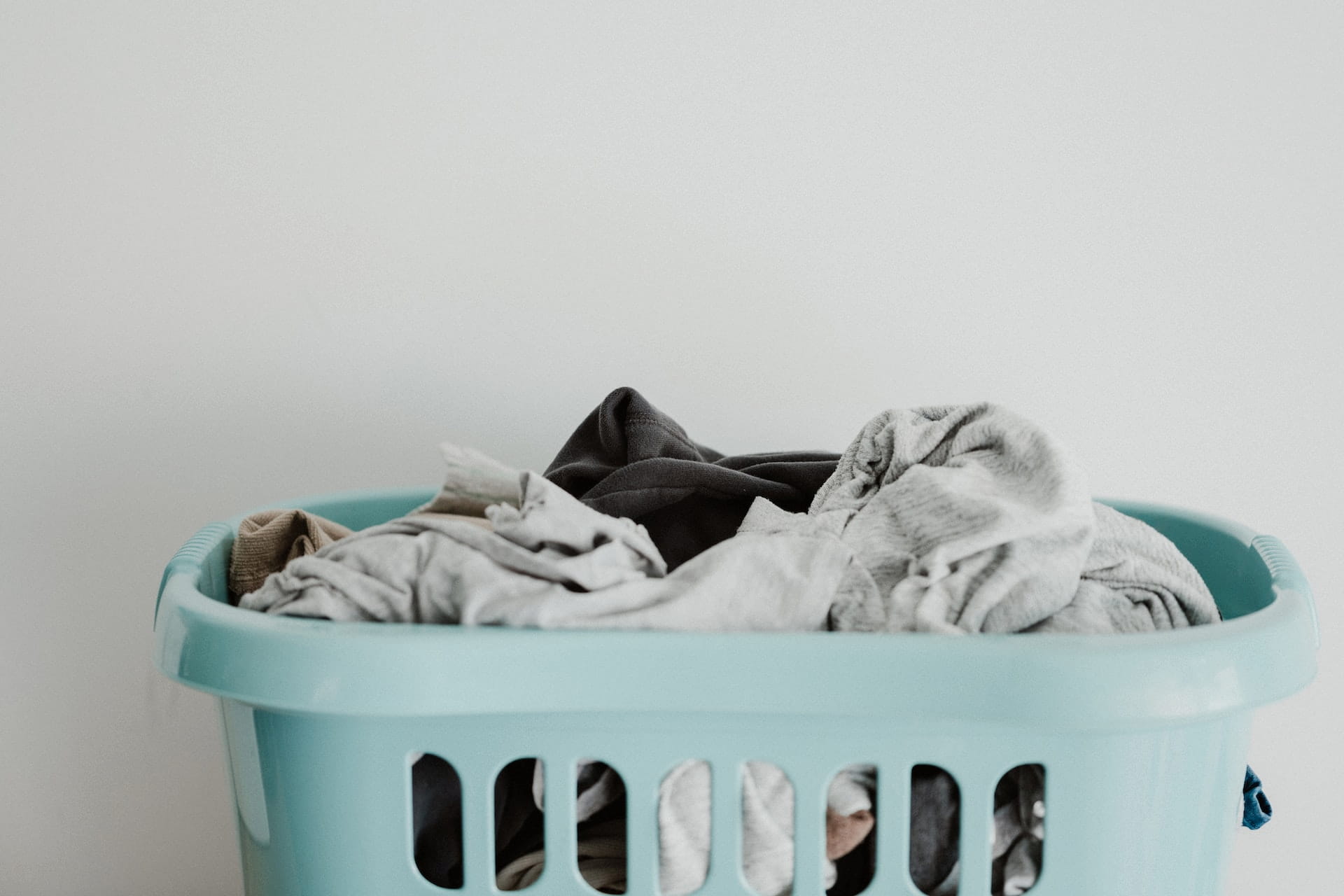 Quels sont les détachants textile naturels efficaces ?