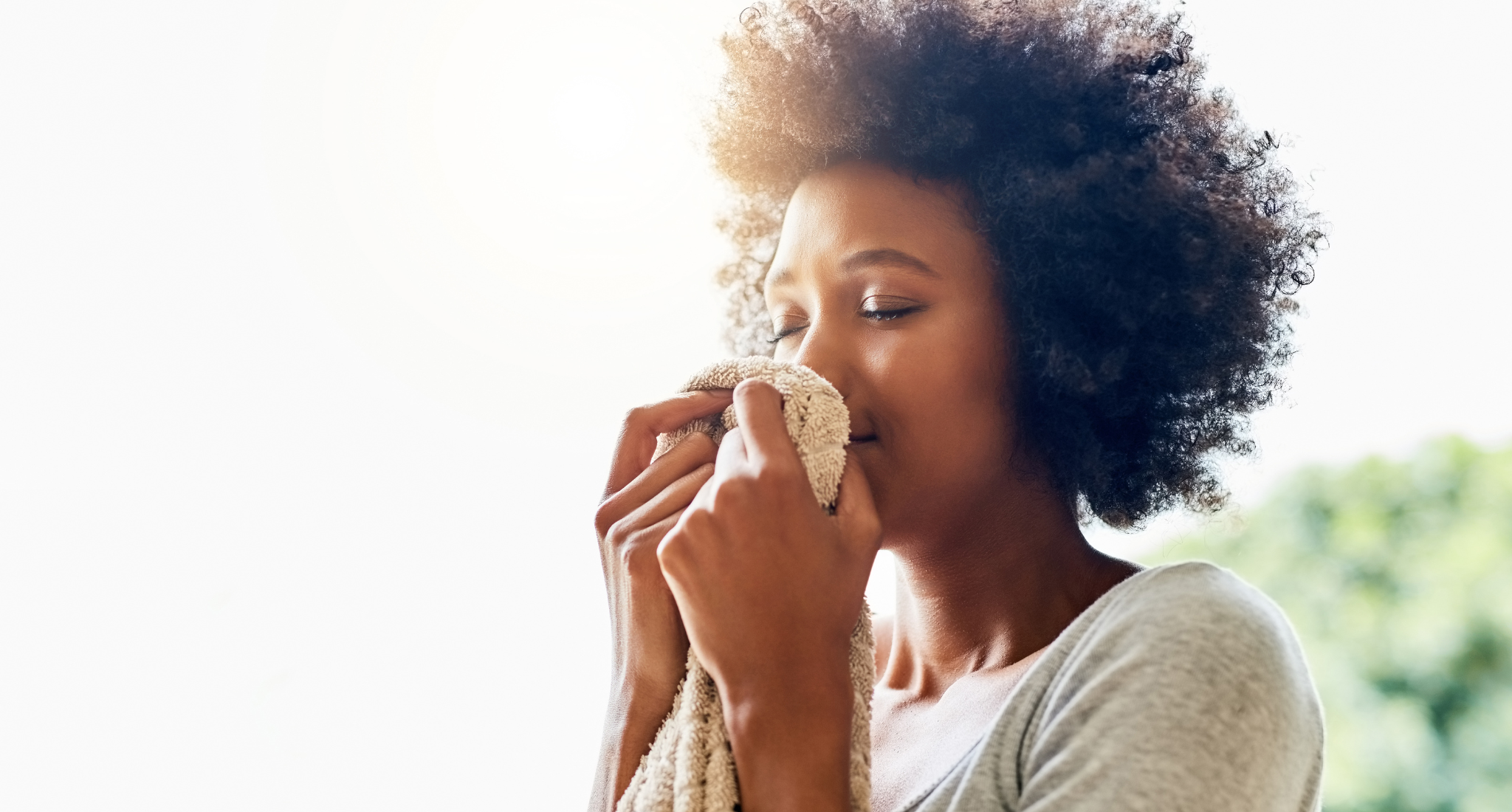 Comment parfumer son linge naturellement ? 6 astuces