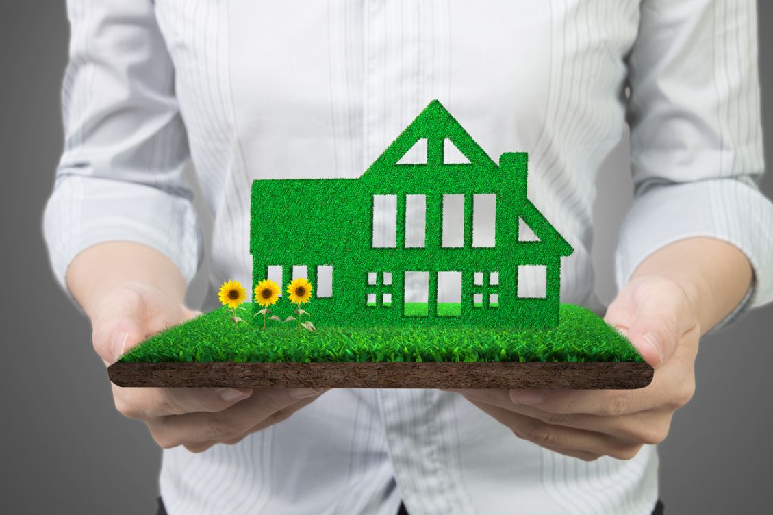 Maisons à Énergies Positives : Avantages, Inconvénients, Prix et Exemples