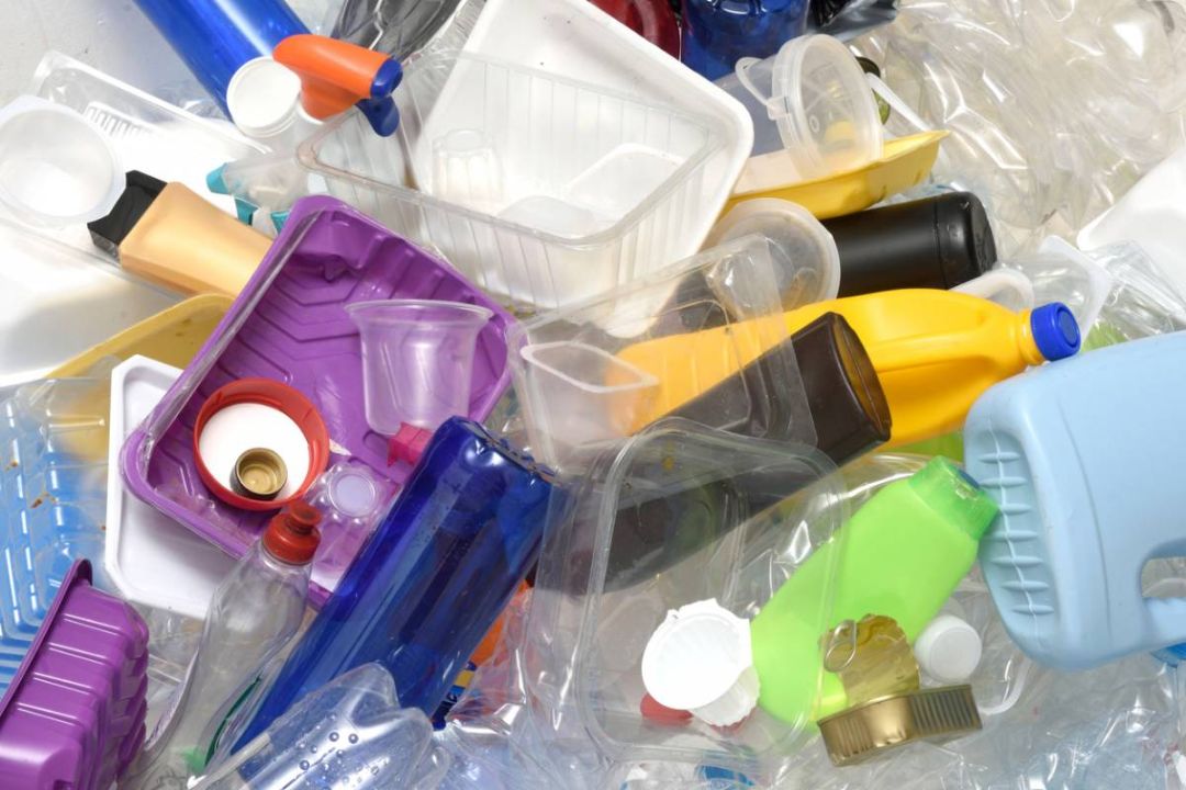 Les 15 Meilleures Alternatives au Plastique