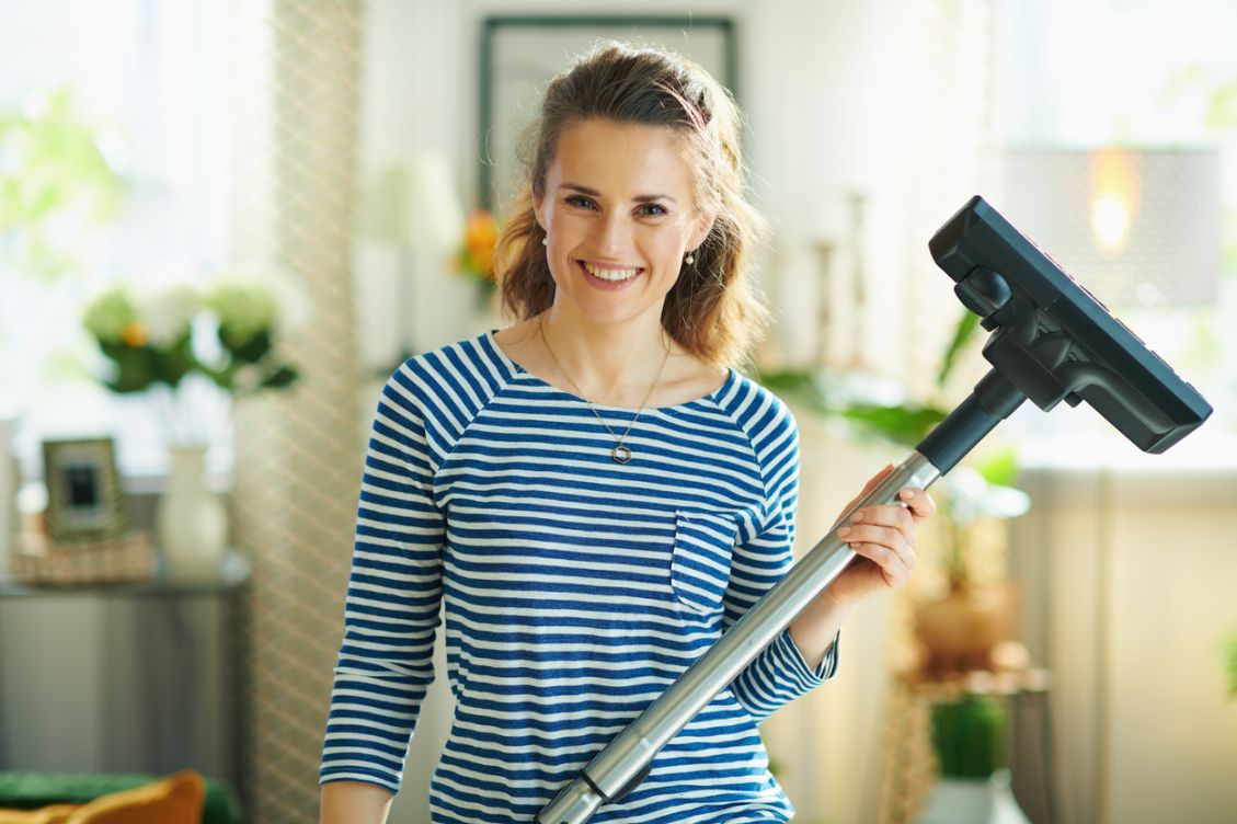 Grand Ménage d'Eté : Nos 8 Astuces Écologiques (& Efficaces)