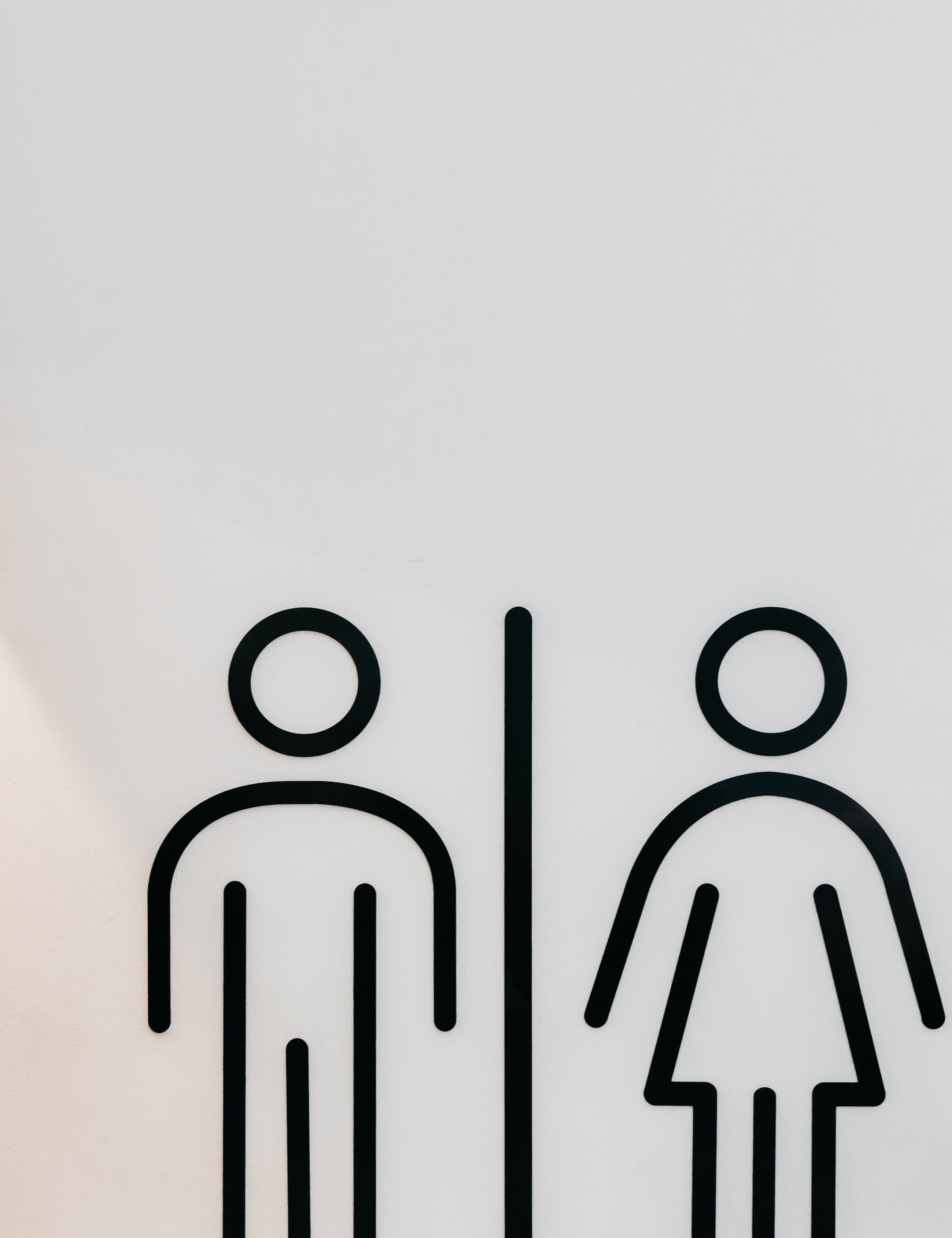 Comment détartrer efficacement des toilettes avec des produits naturels ?