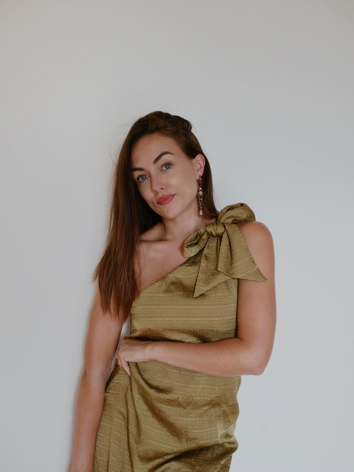 La sélection d'Aurélie Jeanne