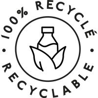 100_recycle_recyclable.png