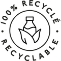 100_recycle_recyclable_28f6c379-aab9-40b3-b527-cc04c01b4ab9.png