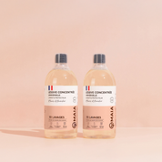 Lessive Universelle Fleurs d'Amandier 33 Lavages