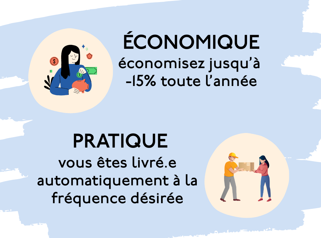 2CONOMIQUE_PRATIQUE_ae439781-f796-487d-92c7-a5c8d3313484.png