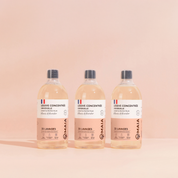 Lessive Universelle Fleurs d'Amandier 33 Lavages