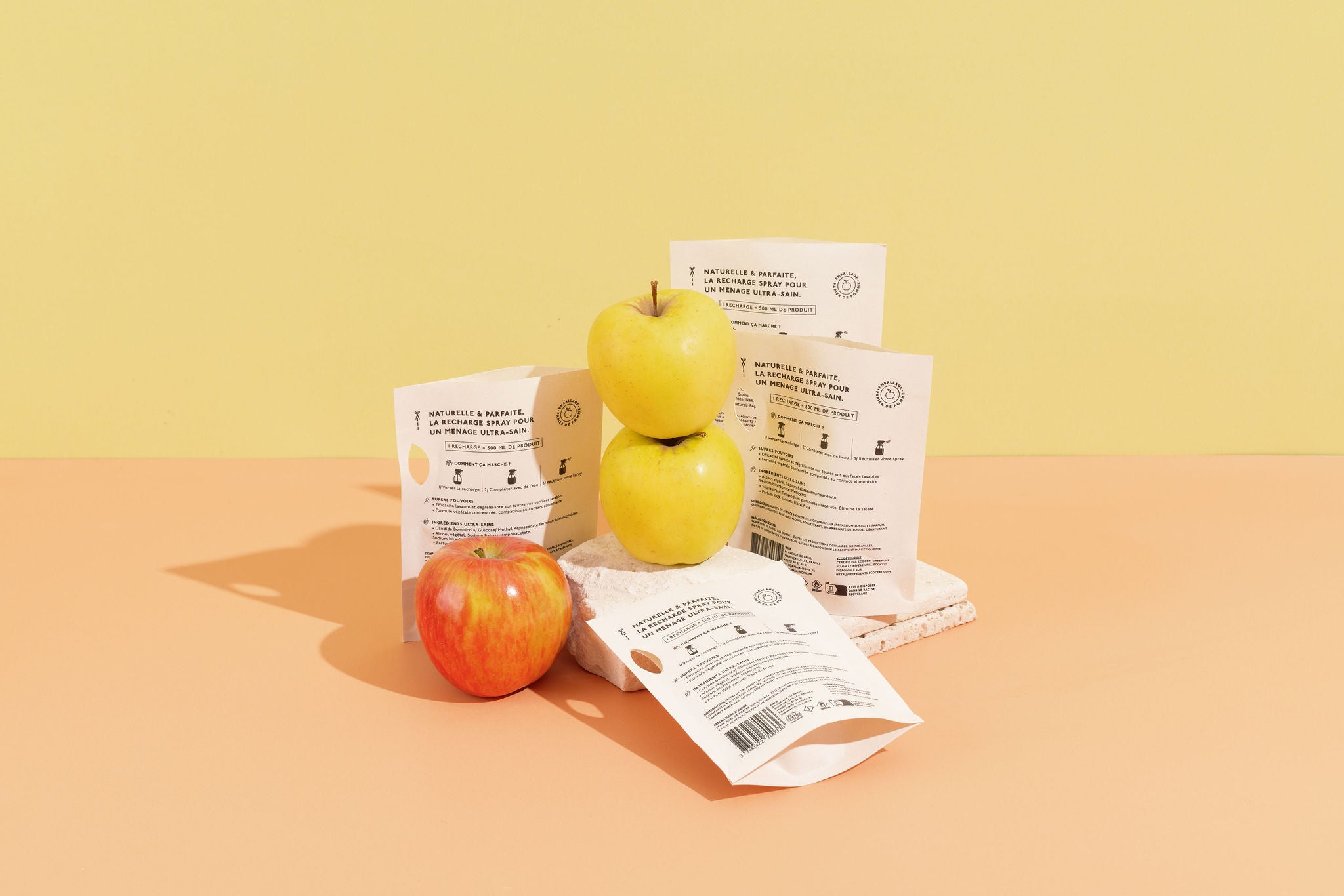 3D5A2840_65442acf-2a59-49eb-aa67-3545b43b02fd.jpg