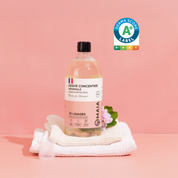 Lessive Universelle Fleur de Cerisier 33 lavages