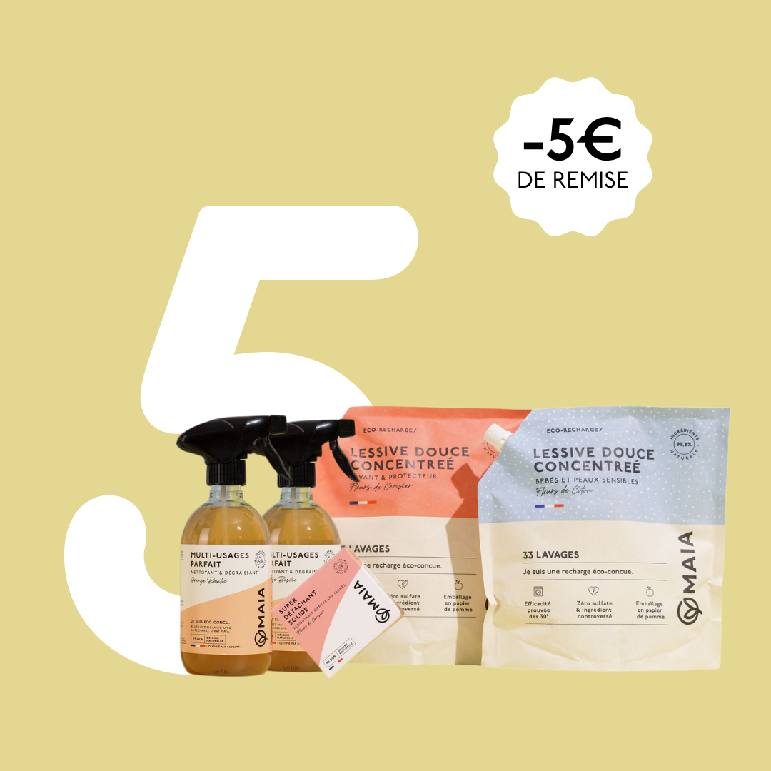 BOX5PRODUITS.png