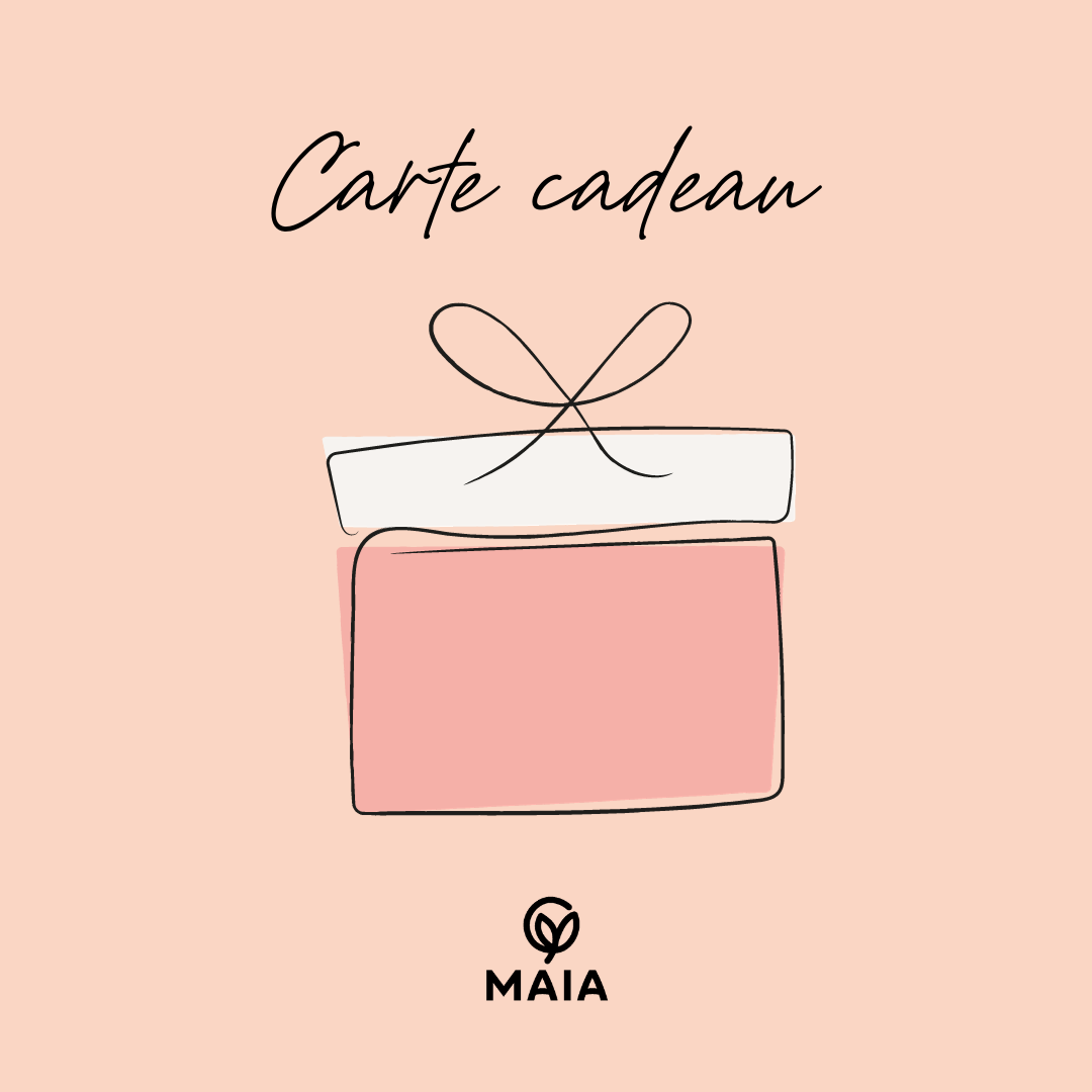 Cartecadeau.png