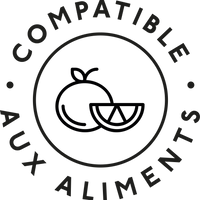 Compatible_aux_aliments_8246348e-b62a-4cb9-93a6-22ebbfeb2f42.png