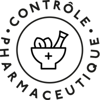 Controle_pharmaceutique.png