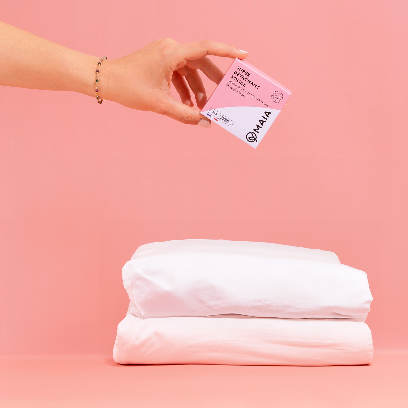Detachant_cerisier_linge.png