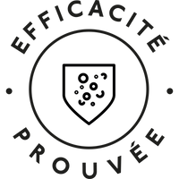 efficacité prouvée