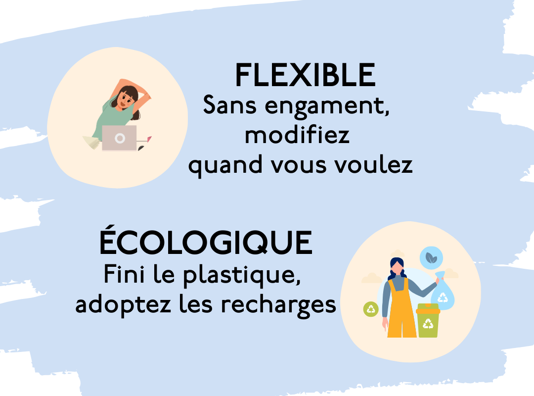 FLEXIBLE_ECOLOGIQUE_b454a2f2-eb3a-42bf-a02c-505829304391.png