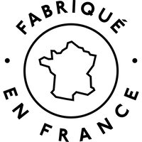 Fabrique_en_France_1_a8ba5fc5-67bb-4309-af22-f08b7cbe8433.png