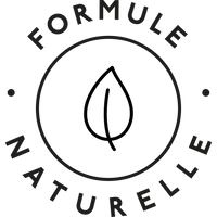 Formule_naturelle_0b72fe1a-03e0-4598-8ace-3aca0482851b.png