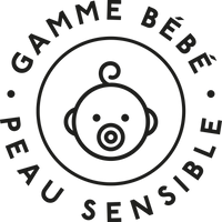 Gamme_bebe.png