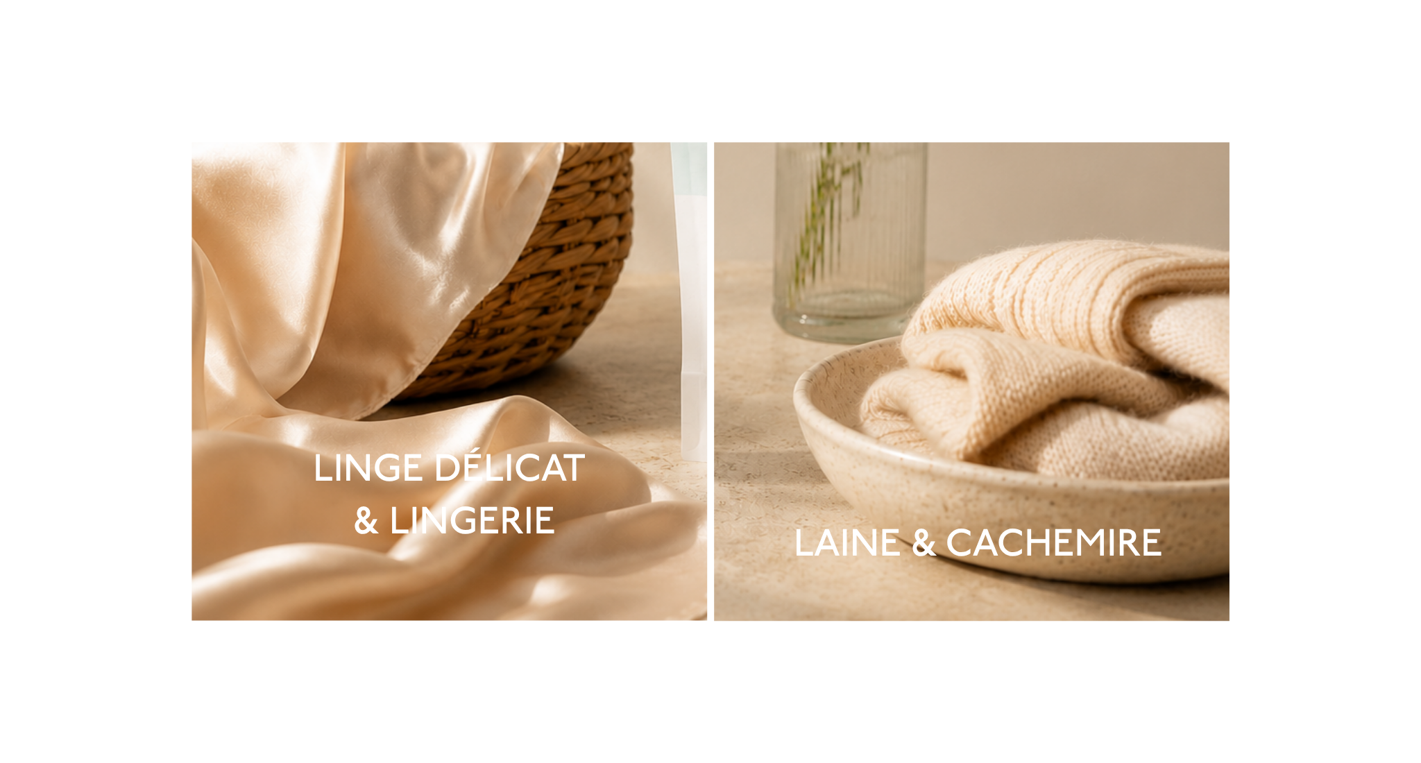 LINGERIE_ET_LAINE.png