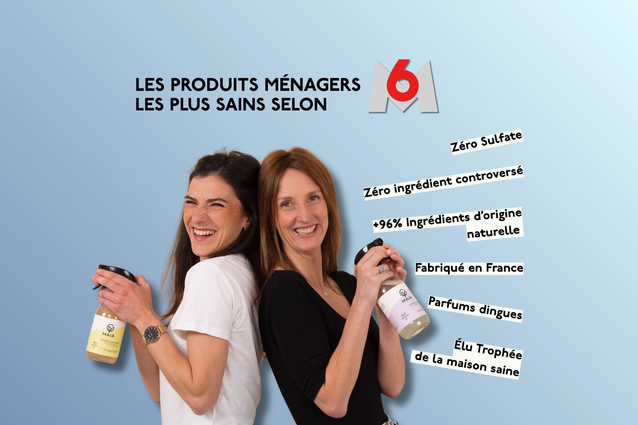 L_ALTERNATIVE_SAINE_SELON_2048_x_1366_px_2.webp