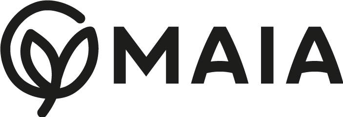 Flacon serigraphie spray multi-usages – Maia